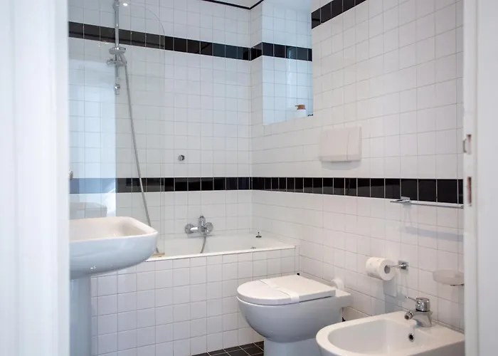 Casa Torlonia Luxury
